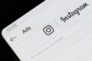 Cara Membuat Instagram Ads