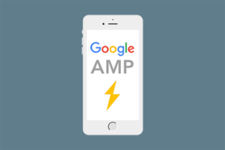 Kelebihan & Kekurangan Google AMP