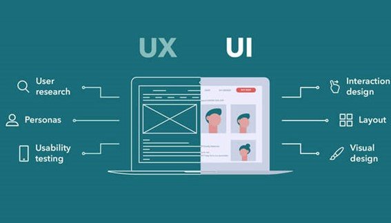 Tools UI/UX Designer