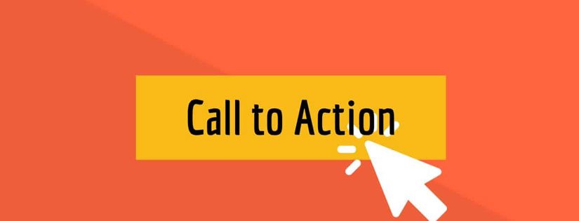 Strategi Call To Action