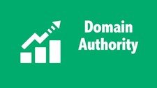 Apa Itu Domain Authority