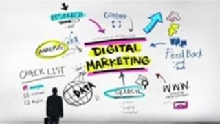 Digital-Marketing-1 (1)