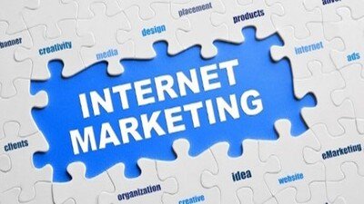 Manfaat Internet Marketing