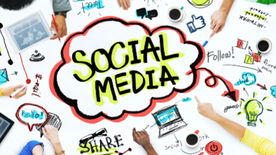 Tren Sosial Media Marketing