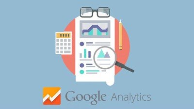 Fungsi Google Analytics