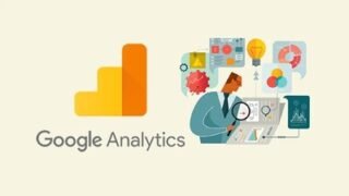 Manfaat Google Analytics pada Bisnis