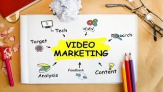 Manfaat Video Marketing bagi Bisnis