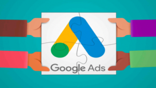 keuntungan penggunaan google ads