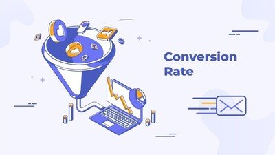 Mengenal Conversion Rate Optimization dalam Digital Marketing