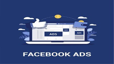 Tips Menjalankan Facebook Ads