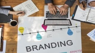 Alasan Pentingnya Branding bagi Bisnis