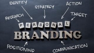 Apa Itu Personal Branding?