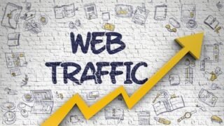 Apa Itu Traffic Website? Ini Faktor-faktor Pengaruhnya