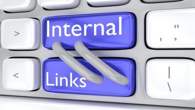 Apa Itu Internal Link?