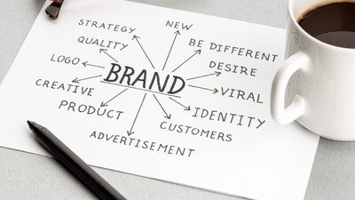 Cara Membangun Digital Branding bagi Bisnis