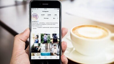 Cara Membuat Konten Plan Instagram yang Maksimal