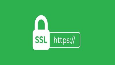 Fungsi SSL SEO yang Harus Diketahui