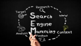 Fungsi Search Engine Marketing bagi Bisnis