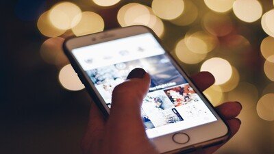 Tips Meningkatkan Engagement Instagram Secara Efektif