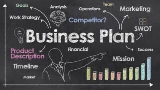 Apa Itu Business Plan? Ini Manfaatnya