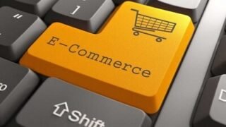 Apa Itu E-commerce? Ini Jenis-jenisnya