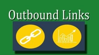 Apa itu Outbound Link?