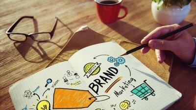 Brand dan Branding: Perbedaan dan Manfaatnya