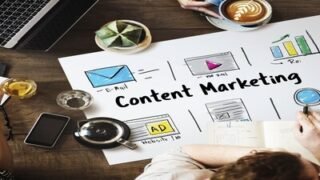 Cara Memaksimalkan Content Marketing