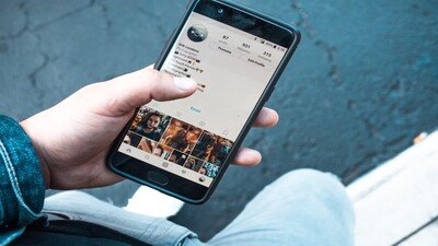 Cara Memaksimalkan Insight Instagram bagi Bisnis(1)