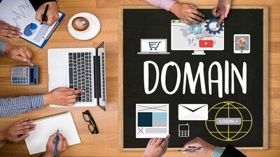 Manfaat Domain bagi Bisnis Anda