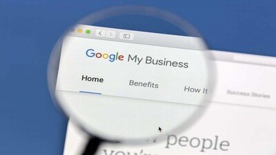Manfaat Google My Business yang Harus Diketahui