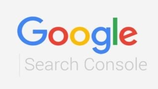 Manfaat Google Search Console yang Harus Diketahui