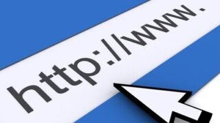 Mengenal HTTP dan HTTPS Untuk SEO