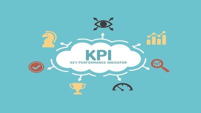 Metrik KPI SEO yang Harus Diukur