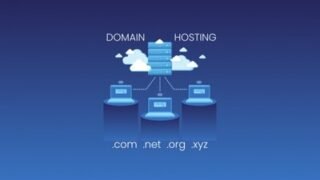 Perbedaan Hosting dan Domain yang Harus Diketahui(1)