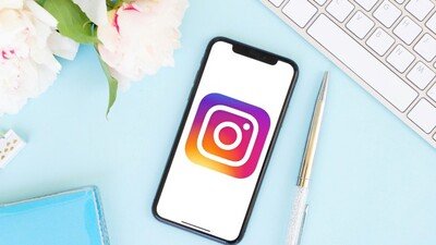 Tingkatkan Brand Awareness dengan Konten Instagram