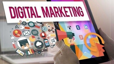 Tren Digital Marketing 2023 yang Efektif bagi Bisnis