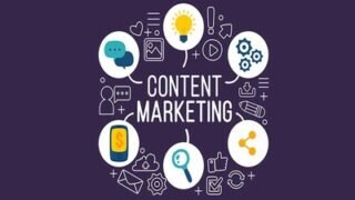 Tujuan Content Marketing, Simak Yuk!