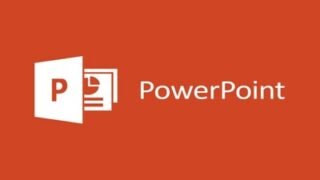 Apa itu Microsoft PowerPoint?