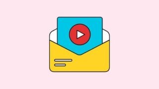 Apa itu Video Email Marketing?
