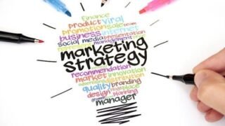 Kesalahan Umum dalam Strategi Marketing