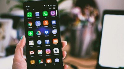 Manfaat Aplikasi Android untuk Perkembangan Bisnis