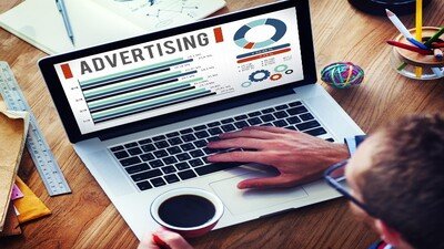 Manfaat Bisnis Advertising untuk Meningkatkan Penjualan
