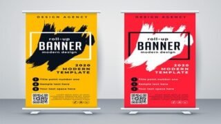 Peran Banner dalam Pemasaran