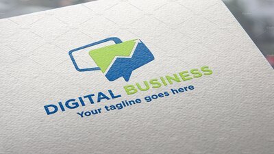 Logo-Bisnis-Digital (1)