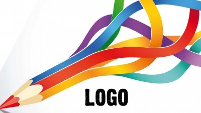 Membuat Logo Bisnis