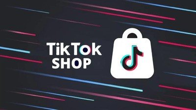 TikTok Shop Tutup